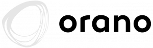 Logo_Orano